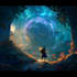 create stunning fantasy illustrations