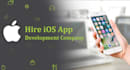 build iphone mobile app flutter developer and ios app android flutter
