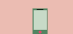 create flat design animation, 2d motion graphics, animated logo,text intro video