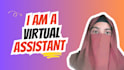be a virtual assistant and meta ads expert