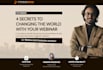 be your gohighlevel expert for salesfunnels and websites
