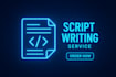 creacion de scripts en csharp para unity