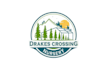 design small tree nursery logo