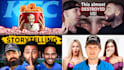 design youtube thumbnail to attract viewers