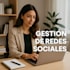 gestión y planificación de redes sociales