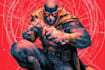 do comic book cover comic cover page design comic book