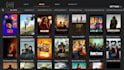 build iptv, tivimate, samsung TV app, tizen, fire TV, amazon TV, roku TV, lg app