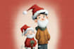 draw custom  character illustration, and cartoon drawing
