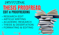 handle phd dissertations, masters proposal, powerpoint presentations projects