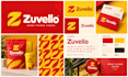 do minimalist logo design, brand book, and brand identity or brand style guide