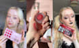 create beautiful ugc for your makeup brand
