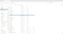 do cloud and IT solutions erp next nextcloud automation