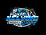 create exclusive and marvelous auto detailing logo design