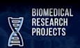 write analysis driven biomedical and healthcare articles