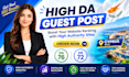 publish premium guest post on cyprus mail news site