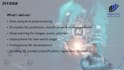 build and deploy your custom ai,ml model