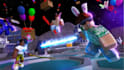 create your roblox game with full development, scripting, and map design