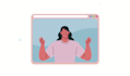 create scroll stopping lottie animations that converts