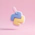 develop and secure python desktop applications with advanced automation