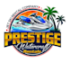 design high quality gorgeous watercraft logo