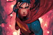 create illustrated novel, comic book cover