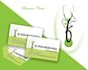 design a professional logo designs with brand concept