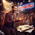 write hilarious standup comedy routines and personalized jokes