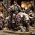 paint your warhammer 40k, sigmar and dnd miniatures