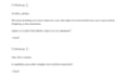 write compelling cold email copy, that converts