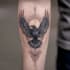 create a unique tattoo design