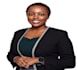 do intercultural communication, assigned, business, powerpoint, media case study