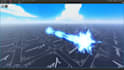create stunning roblox vfx and game visual effects