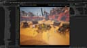 create a custom creative uefn unreal engine fortnite map with verse scripting