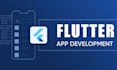 flutter app developer ios app development ai app builder mobile app development