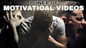 create motivational videos for youtube