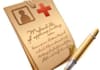 write health related article