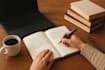 write engaging stories, drama dialogues novel for you