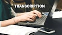 write case study analysis, research, summary, assignment, apa paper