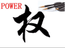write chinese calligraphy of your words