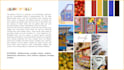create your dream mood board