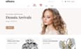 design squarespace engraver website model maker website jewellery website