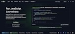 fix bugs in your node js API or backend within 24 hours