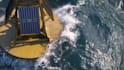 do life like fluid animation, 3d water simulation and liquid effect