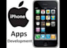 develop custom iphone app android ios and ai app developer