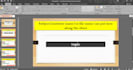 create educational powerpoint presentations