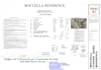 do comprehensive permit documentation and house permit drawings