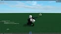 be your roblox scripter for roblox scripting and lua code