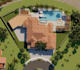backyard and front yard design