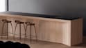 create 3d visualizations of interiors