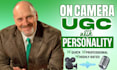 create viral ugc content that gets results